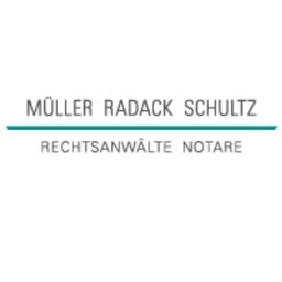 https://www.mncjobs.de/company/mller-radack-schultz-rechtsanwlte-notare
