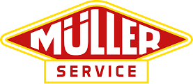 https://www.mncjobs.de/company/mller-service