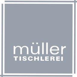 https://www.mncjobs.de/company/mller-tischlerei-gmbh-co-kg