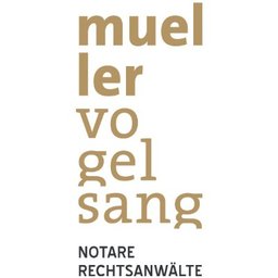 https://www.mncjobs.de/company/mller-vogelsang-partgmbb