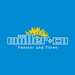 https://www.mncjobs.de/company/mllerco-gmbh