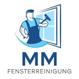 https://www.mncjobs.de/company/mm-fensterreinigung