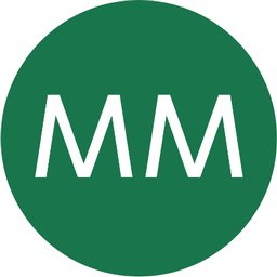 https://www.mncjobs.de/company/mm-group