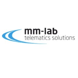 https://www.mncjobs.de/company/mm-lab-gmbh
