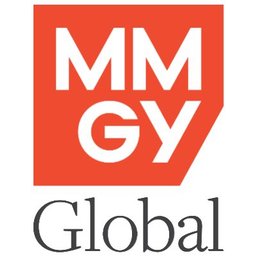 https://www.mncjobs.de/company/mmgy-global
