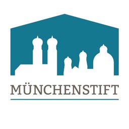 https://www.mncjobs.de/company/mnchenstift-gmbh