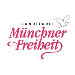 https://www.mncjobs.de/company/mnchner-freiheit-eisenrieder-gmbh