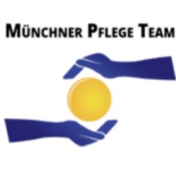 https://www.mncjobs.de/company/mnchner-pflege-team-gmbh-co-kg