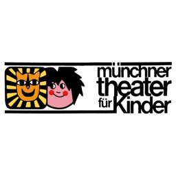 https://www.mncjobs.de/company/mnchner-theater-fr-kinder-ggmbh