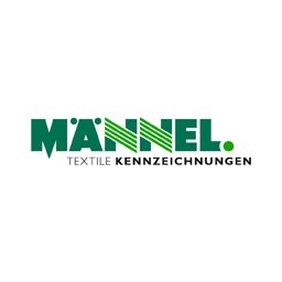 https://www.mncjobs.de/company/mnnel-textile-kennzeichnungen-kraichtal-gmbh