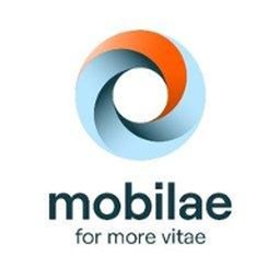 https://www.mncjobs.de/company/mobilae