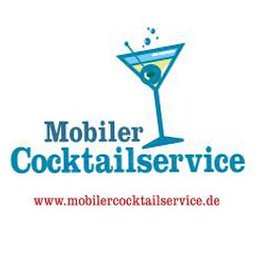 https://www.mncjobs.de/company/mobiler-cocktailservice-hildesheim