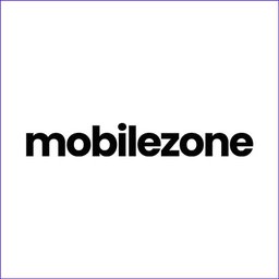 https://www.mncjobs.de/company/mobilezone-deutschland