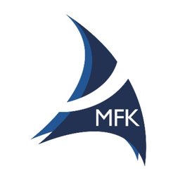 https://www.mncjobs.de/company/mobilfunkkontor-gmbh