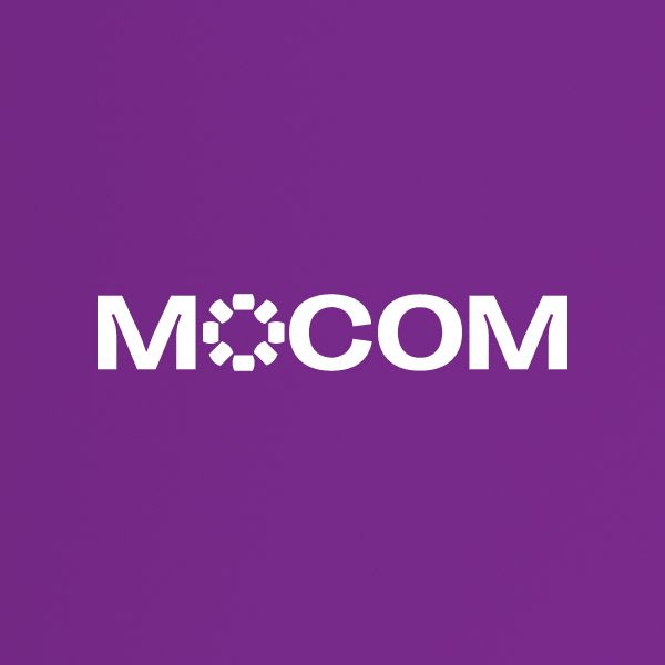 https://www.mncjobs.de/company/mocom