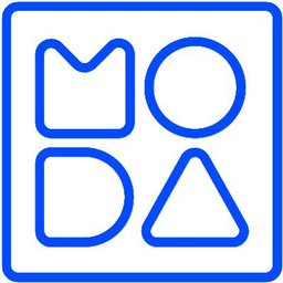 https://www.mncjobs.de/company/moda-gmbh
