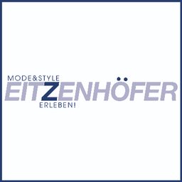 https://www.mncjobs.de/company/modehaus-eitzenhfer-gmbh-co-kg