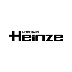 https://www.mncjobs.de/company/modehaus-heinze-gmbh