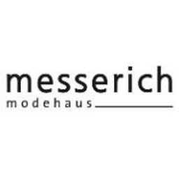 https://www.mncjobs.de/company/modehaus-messerich