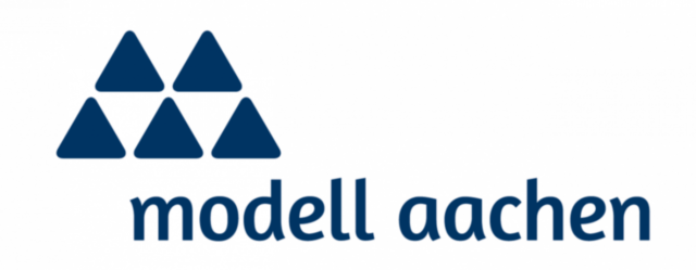 https://www.mncjobs.de/company/modell-aachen