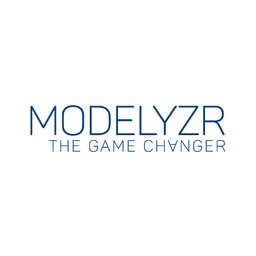 https://www.mncjobs.de/company/modelyzr-gmbh