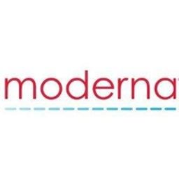 https://www.mncjobs.de/company/moderna