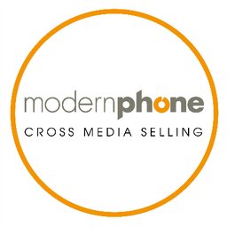https://www.mncjobs.de/company/modernphone-gmbh-co-kg