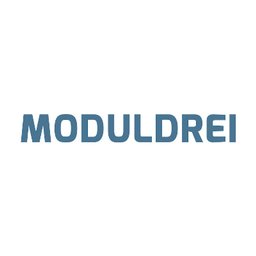 https://www.mncjobs.de/company/moduldrei-strategie-und-kommunikation-gmbh