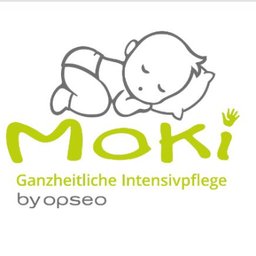 https://www.mncjobs.de/company/moki-mobile-kinderkrankenpflege-gmbh