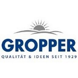 https://www.mncjobs.de/company/molkerei-gropper-gmbh-co-kg