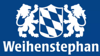 https://www.mncjobs.de/company/molkerei-weihenstephan