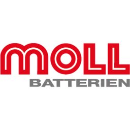 https://www.mncjobs.de/company/moll-batterien-gmbh