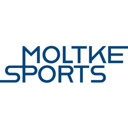 https://www.mncjobs.de/company/moltke-sports-gmbh