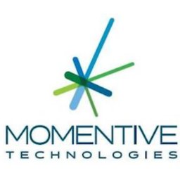 https://www.mncjobs.de/company/momentive-technologies