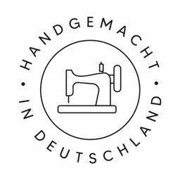 https://www.mncjobs.de/company/momm-waeschefabrik