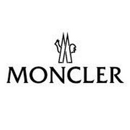 https://www.mncjobs.de/company/moncler