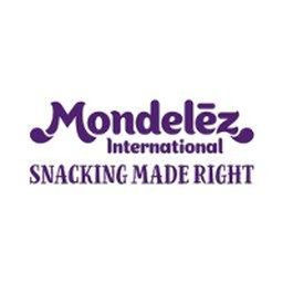 https://www.mncjobs.de/company/mondelz-international