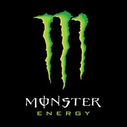 https://www.mncjobs.de/company/monster-energy