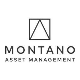 https://www.mncjobs.de/company/montano-real-estate-gmbh