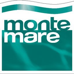 https://www.mncjobs.de/company/monte-mare