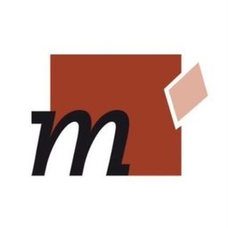https://www.mncjobs.de/company/montessori-landesverband-bayern