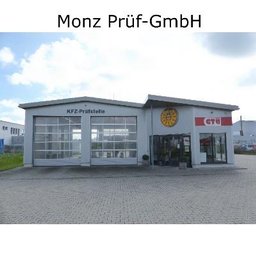https://www.mncjobs.de/company/monz-prf-gmbh