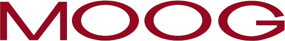 https://www.mncjobs.de/company/moog