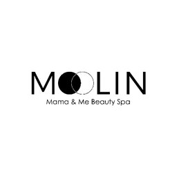 https://www.mncjobs.de/company/moolin-mama-me-beauty-spa