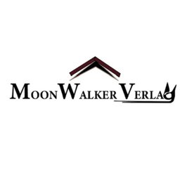 https://www.mncjobs.de/company/moonwalker-verlag
