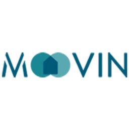 https://www.mncjobs.de/company/moovin-immobilien-gmbh