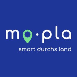 https://www.mncjobs.de/company/mopla-solutions-gmbh