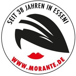 https://www.mncjobs.de/company/morante-hair-gmbh