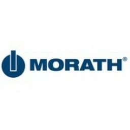 https://www.mncjobs.de/company/morath-gmbh