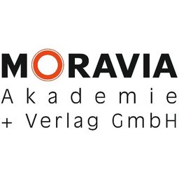 https://www.mncjobs.de/company/moravia-akademieverlag-gmbh